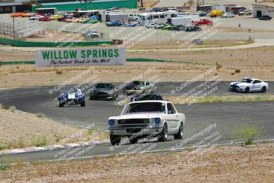 media/May-07-2022-Cobra Owners Club of America (Sat) [[e681d2ddb7]]/White/Session 3 (Turn 3)/